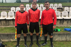 Screenshot_20220701-165620_Gallery