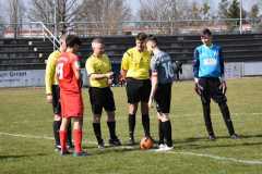 IMG-20220327-WA0023