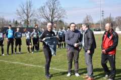 IMG-20220327-WA0027