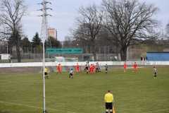 IMG-20220327-WA0041