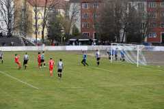 IMG-20220327-WA0049