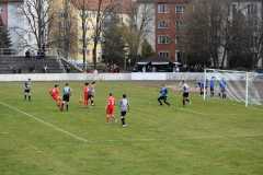 IMG-20220327-WA0050