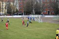 IMG-20220327-WA0051