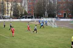 IMG-20220327-WA0052