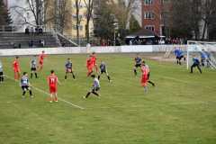 IMG-20220327-WA0053