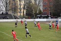 IMG-20220327-WA0054