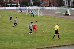 IMG-20220327-WA0055