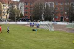 IMG-20220327-WA0056