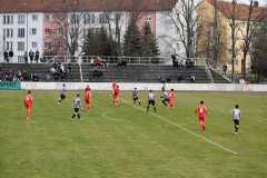 IMG-20220327-WA0057