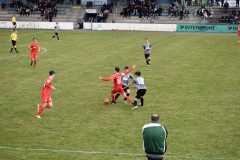 IMG-20220327-WA0058