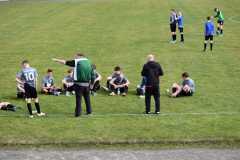 IMG-20220327-WA0059