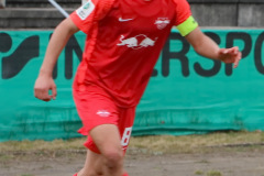 2022-03-26 
Pokalspiel B- Jun 
Hoyerswerdaer FC ingrau
- 
RB Leipzig in rot 
0:11 (0:5) 
Foto: Werner Müller
