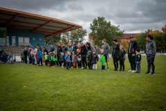 IMG-20211016-WA0018
