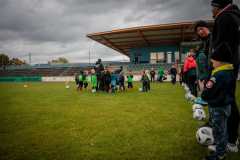 IMG-20211016-WA0019