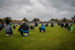 IMG-20211016-WA0020
