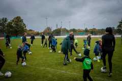IMG-20211016-WA0021