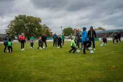 IMG-20211016-WA0022