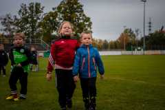 IMG-20211016-WA0023