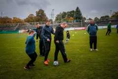 IMG-20211016-WA0024