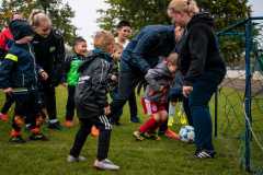 IMG-20211016-WA0025