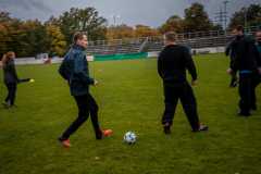 IMG-20211016-WA0026