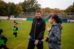 IMG-20211016-WA0027