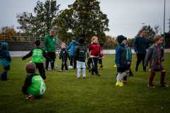 IMG-20211016-WA0032