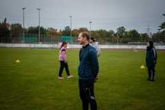 IMG-20211016-WA0033