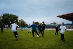IMG-20211016-WA0034