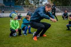 IMG-20211016-WA0035