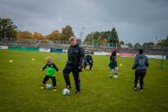 IMG-20211016-WA0037