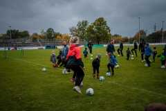 IMG-20211016-WA0038