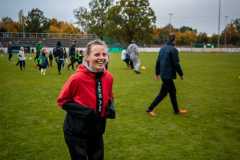 IMG-20211016-WA0039