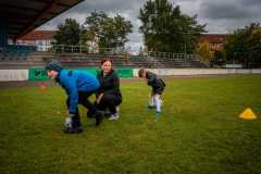 IMG-20211016-WA0040