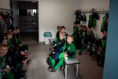 IMG-20220410-WA0014