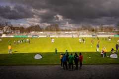 IMG-20220410-WA0015