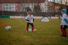 IMG-20220410-WA0018