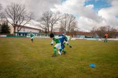 IMG-20220410-WA0020