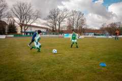 IMG-20220410-WA0021