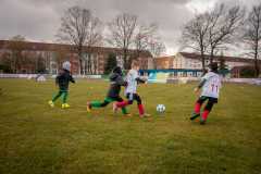 IMG-20220410-WA0023