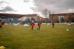 IMG-20220410-WA0026