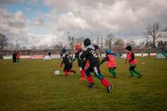 IMG-20220410-WA0028
