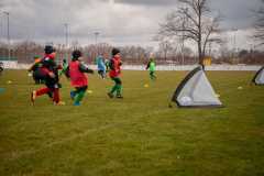 IMG-20220410-WA0032