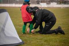 IMG-20220410-WA0034