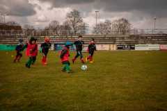 IMG-20220410-WA0037