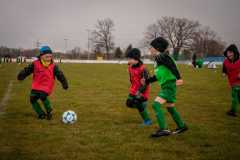 IMG-20220410-WA0038