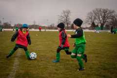 IMG-20220410-WA0039