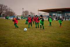 IMG-20220410-WA0040