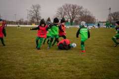 IMG-20220410-WA0041