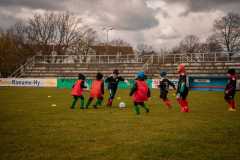 IMG-20220410-WA0044